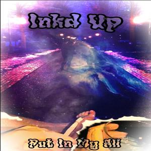 Put In My All (Explicit)