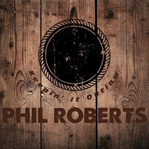 Gotta Get Back To Texas