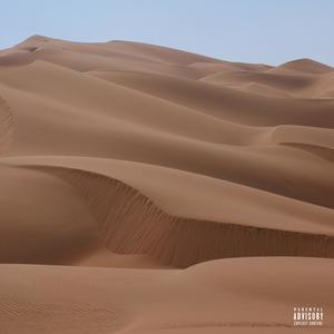 Arabian Desert (Explicit)