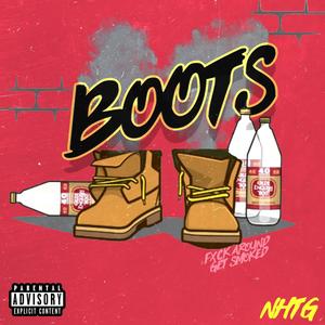 BOOTS (Explicit)