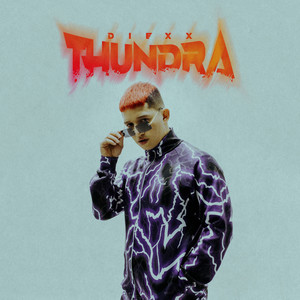 Thundra (Explicit)