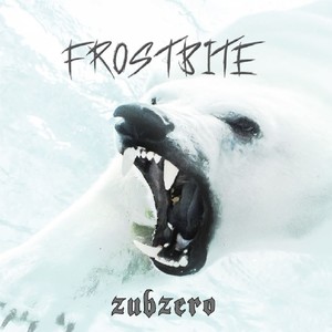 Frostbite (Explicit)