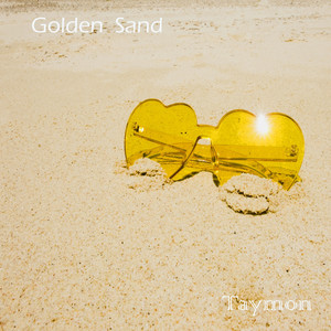 Golden Sand