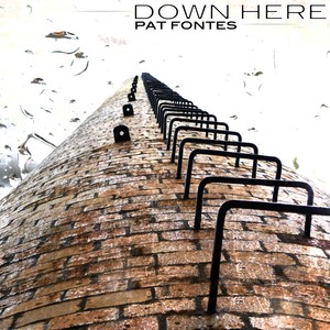 Down Here (Lower Slower Delaware)