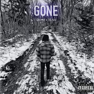 Gone (Explicit)