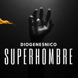Super Hombre