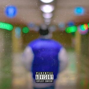 MILANO-FREESTYLE (Explicit)