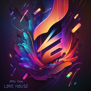 Love House