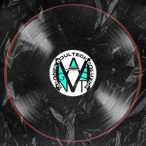 decahedron (feat. Soultech) (Remastered 2023)