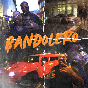 BANDOLERO (Explicit)