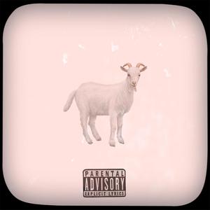 Goat Flow (feat. J-Mundo & 301 Ant) [Remix] [Explicit]