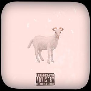 Goat Flow (feat. J-Mundo & 301 Ant) (Remix|Explicit)