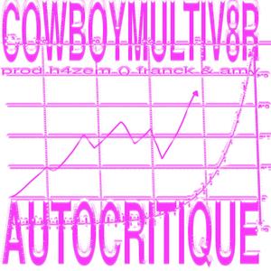 Autocritique (Explicit)