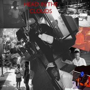 Fall Back (Explicit)