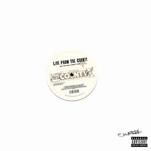 Sometimes (Explicit)