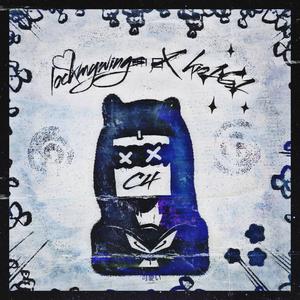 C4 (Explicit)