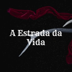Estrada da Vida (Live)
