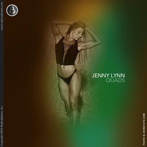 Hack Squats - Bodybuilding, Fitness, Training, Workouts