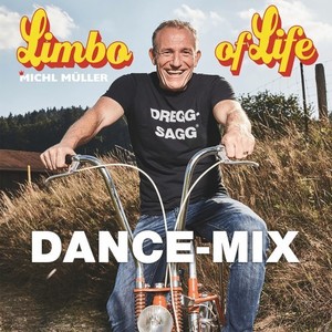 Limbo of Life (Dance-Mix)