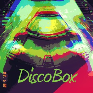 World Machine (Phunk Investigation Remix)