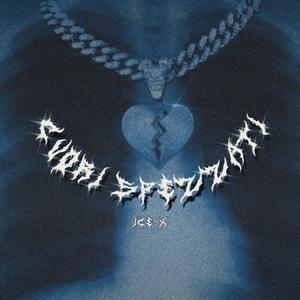 CUORI SPEZZATI (Explicit)