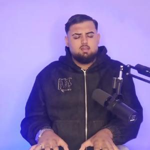 MAS DE TI (Cesar Montoya)