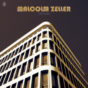 Dimelo (Extended Mix)