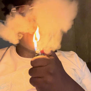 wrapTup (feat. dubrackzzz) (Explicit)