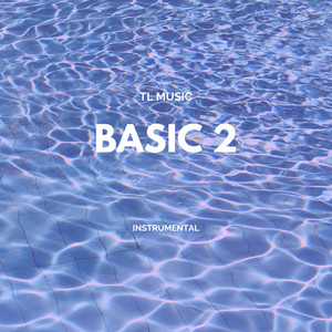 Basic 2 (Inst.)