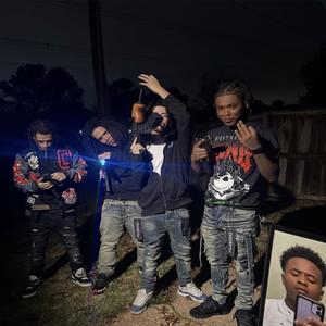 Dooga7k Frontdoor (Explicit)