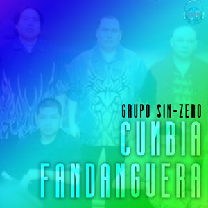 Cumbia Fandanguera