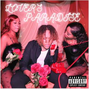 Lover's Paradise (Explicit)