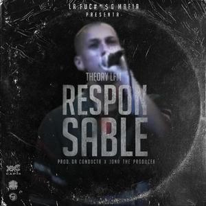 RESPONSABLE (Explicit)