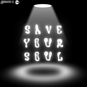 Save Your Soul