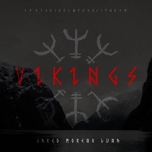 Vikings