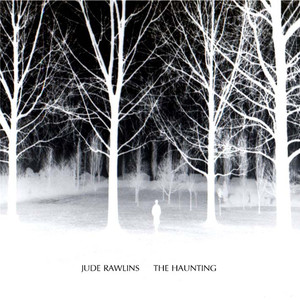 The Haunting