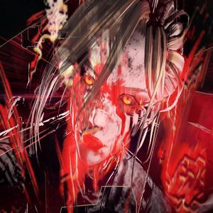 skulle aldrig (Explicit)