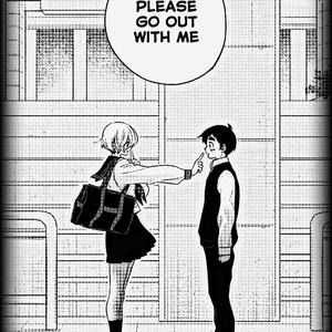 Haru Haru-한국어판 (slow Flip)