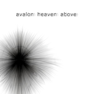 Heaven Above (Alternate Take)