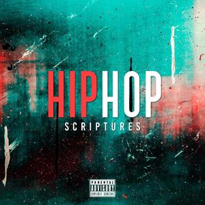 Goin' Up(feat. King Klip) (Explicit)