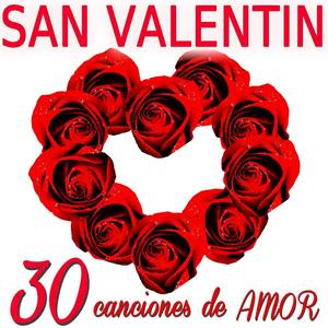 San Valentín