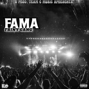 Fama (Explicit)