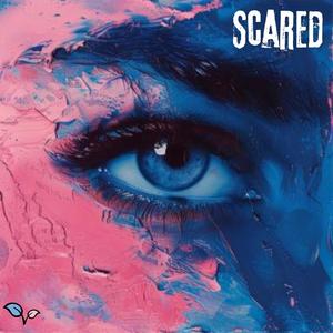 SCARED (Explicit)