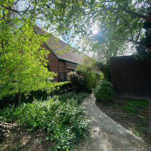 SpazZzin (feat. Dez06x) (Explicit)