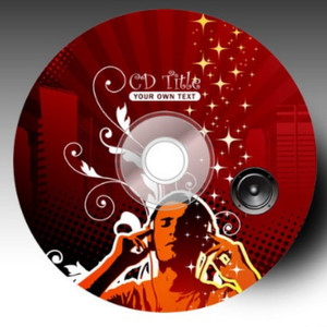 林千岁 - [热歌飙升榜]vol. 海来阿木 - 烟雨人间