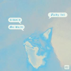 Fairy Tale (feat. soome) (SNGKH Reimagined)