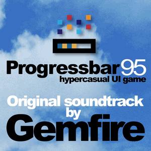 Progressbar 95 OST