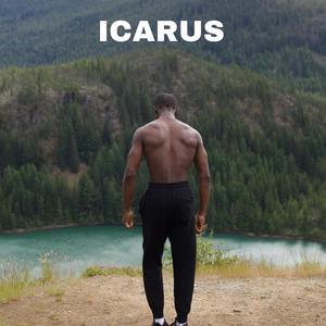 Icarus (Explicit)