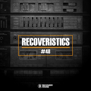 Recoveristics #48