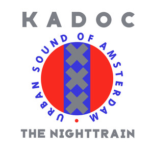 The Nighttrain (Original)